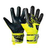 Reusch Attrakt Fusion Guardian Junior 5572945 2025 2025 1